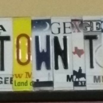 Uptown Tire & Auto Service - These guys never fail me. - Tires Near Me - Canandaigua, New York Uptown Tire & Auto Service - These guys never fail me. - Tires Near Me - Canandaigua, New York