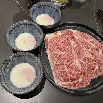 Yakiya - Bars Near Me - Pasadena, California