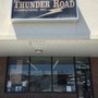 Photo of Thunder Road Computers