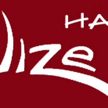 Stylize Hair Design & Nails - Nail Salons Near Me - Mentor, Ohio Stylize Hair Design & Nails - Nail Salons Near Me - Mentor, Ohio