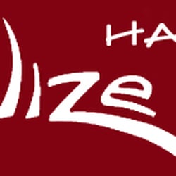 Stylize Hair Design & Nails