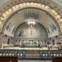 Photo of National Shrine of Saint Elizabeth Ann Seton