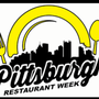 Photo of Pittsburgh Restaurant Week
