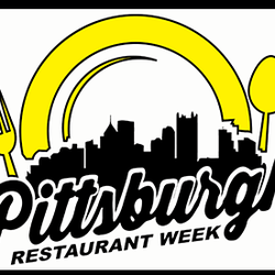 Pittsburgh Restaurant Week - Winter 2022: January 10-16