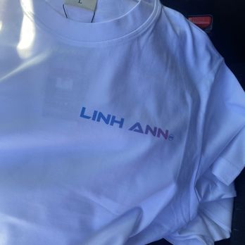 Customistic - Screen Printing/T-Shirt Printing Near Me - Las Vegas, Nevada Customistic - Screen Printing/T-Shirt Printing Near Me - Las Vegas, Nevada