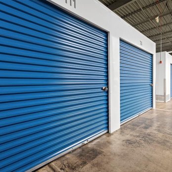 StorageMart - Self Storage Near Me - Menomonee Falls, Wisconsin StorageMart - Self Storage Near Me - Menomonee Falls, Wisconsin
