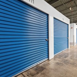 StorageMart