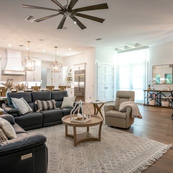 Start To Finish Drafting & Design - Completed home - Architects Near Me - Sarasota, Florida Start To Finish Drafting & Design - Completed home - Architects Near Me - Sarasota, Florida