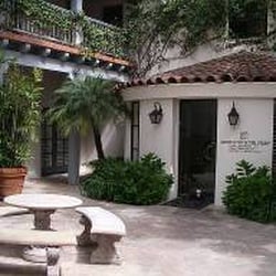 Scarcello M Gregory, DDS - Montecito Dental Group