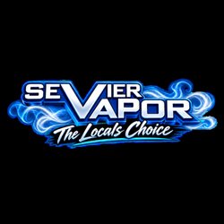 Sevier Vapor