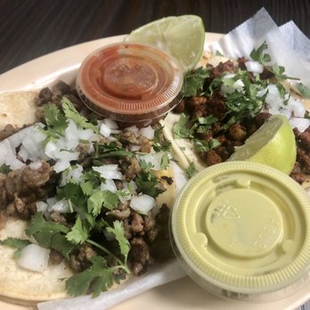 Mariscos Hector - Mexican Near Me - Costa Mesa, California Mariscos Hector - Mexican Near Me - Costa Mesa, California