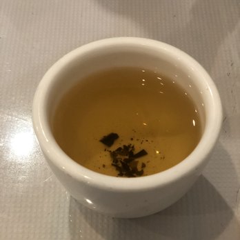 Wo Kee Noodle - Tea - Cantonese Near Me - Fresh Meadows, New York Wo Kee Noodle - Tea - Cantonese Near Me - Fresh Meadows, New York