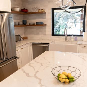 Elegant Universal Stone - Countertop Installation Near Me - West Jordan, Utah Elegant Universal Stone - Countertop Installation Near Me - West Jordan, Utah