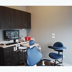 Healthy Smile Dental: Hannah Baek, DDS - Healthy Smile Dental: Hannah Baek, DDS is a Dentist serving Woodridge, IL