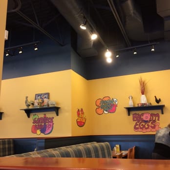 Cora - Breakfast & Brunch Near Me - Coquitlam, British Columbia
