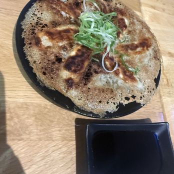 Rakuzen Ramen House - Ramen Near Me - Camas, Washington Rakuzen Ramen House - Ramen Near Me - Camas, Washington