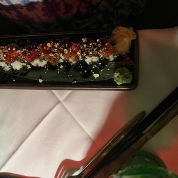 Pink Steak - sushi - Steakhouses Near Me - West Palm Beach, Florida Pink Steak - sushi - Steakhouses Near Me - West Palm Beach, Florida
