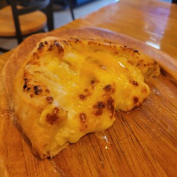 Shoti Bread House - Adjaruli - Georgian Near Me - Fair Lawn, New Jersey Shoti Bread House - Adjaruli - Georgian Near Me - Fair Lawn, New Jersey