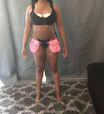 NEW LIFE PLASTIC SURGERY - Updated July 2025 - 133 Photos & 154 Reviews