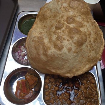 Vik's Chaat - Indian Near Me - Berkeley, California