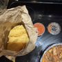 Altos Cantina