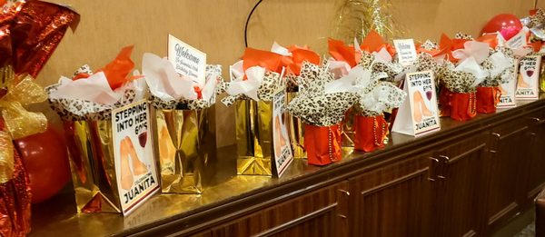 Pahrump Nugget Hotel and Casino by null