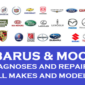 Subaru & Moore - Auto Repair Near Me - Buena Vista, Colorado Subaru & Moore - Auto Repair Near Me - Buena Vista, Colorado