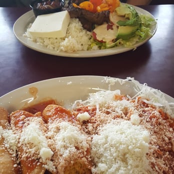 La Cocinita - Hands down the best spanish food around! - Latin American Near Me - Kenner, Louisiana La Cocinita - Hands down the best spanish food around! - Latin American Near Me - Kenner, Louisiana