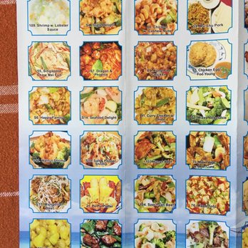 Ju Yuan Chinese Restaurant - Updated menu 19 March 2021. - Chinese Near Me - Minneapolis, Minnesota