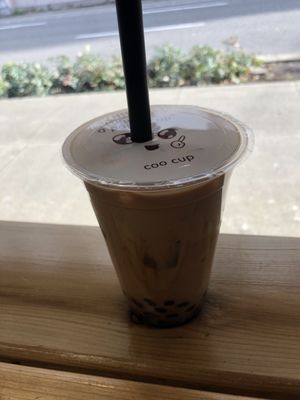 JONG CAN by null