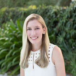 Parkwood Pediatric Group - Dr. Lauren S. Tipton