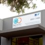 Photo of Surrey Air Heating and Cooling