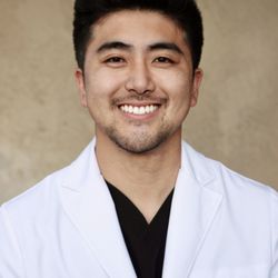 Alpha Dental
