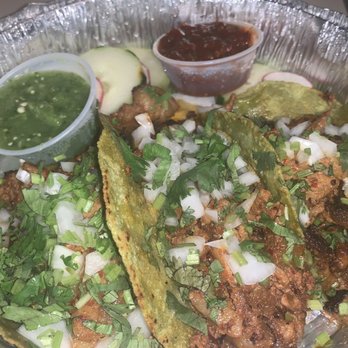 Blue Corn - Al Pastor Tacos - Cocktail Bars Near Me - Philadelphia, Pennsylvania Blue Corn - Al Pastor Tacos - Cocktail Bars Near Me - Philadelphia, Pennsylvania