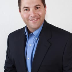 Solomon Orthodontics - Killeen