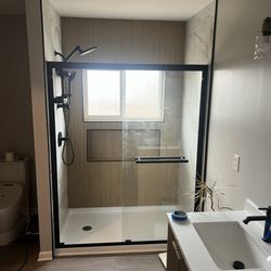 AMJ Remodeling And Handyman Service
