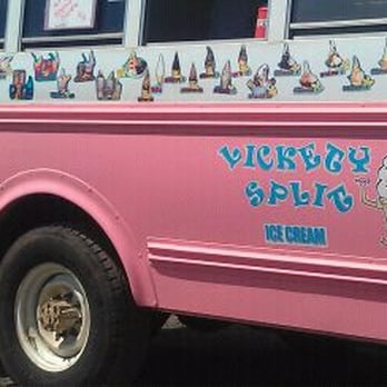 Lunch Truck Pa'ina - Street Vendors Near Me - Aiea, Hawaii