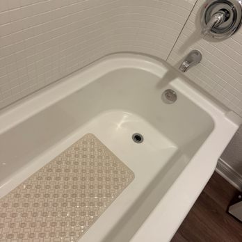 Supreme Cleanco - Home Cleaning Near Me Supreme Cleanco - Home Cleaning Near Me