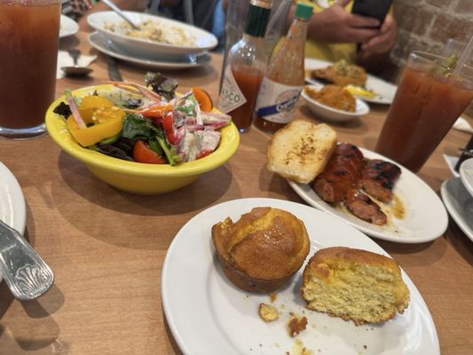 Café Reconcile by null