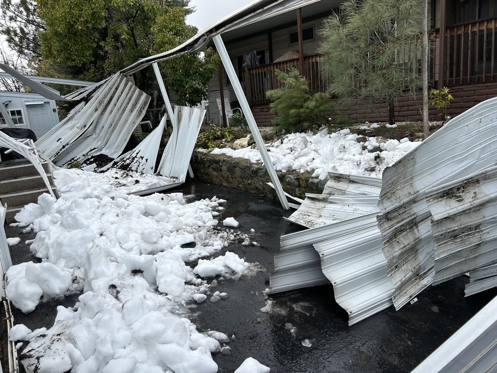 Slide of Cobex Construction Group