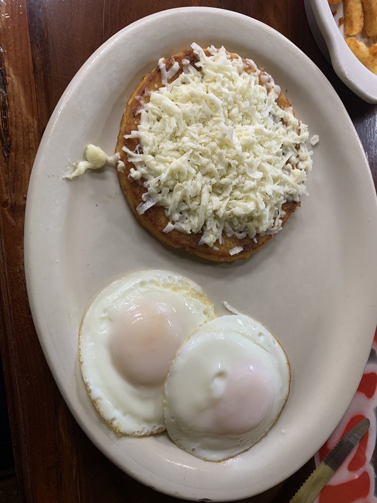 LA PAISITA COLOMBIAN RESTAURANT AND BAKERY 73 Photos & 65 Reviews