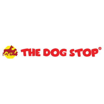 The Dog Stop - Colorado Springs Airport - We were bred from the beginning to be America's best all-inclusive indoor/outdoor dog care facility offering dog grooming,do... - Pet Groomers Near Me - Colorado Springs, Colorado The Dog Stop - Colorado Springs Airport - We were bred from the beginning to be America's best all-inclusive indoor/outdoor dog care facility offering dog grooming,do... - Pet Groomers Near Me - Colorado Springs, Colorado
