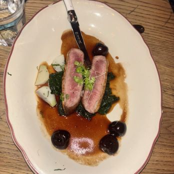 Le Diplomate - Brasseries Near Me - Washington, DC, District of Columbia Le Diplomate - Brasseries Near Me - Washington, DC, District of Columbia