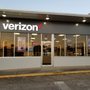 Photo of Verizon