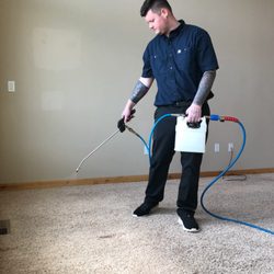 Cleaning Solutions