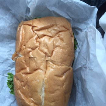 Casa de Wine - French roll roast beef sandwich - Beer, Wine & Spirits Near Me - Hollister, California Casa de Wine - French roll roast beef sandwich - Beer, Wine & Spirits Near Me - Hollister, California