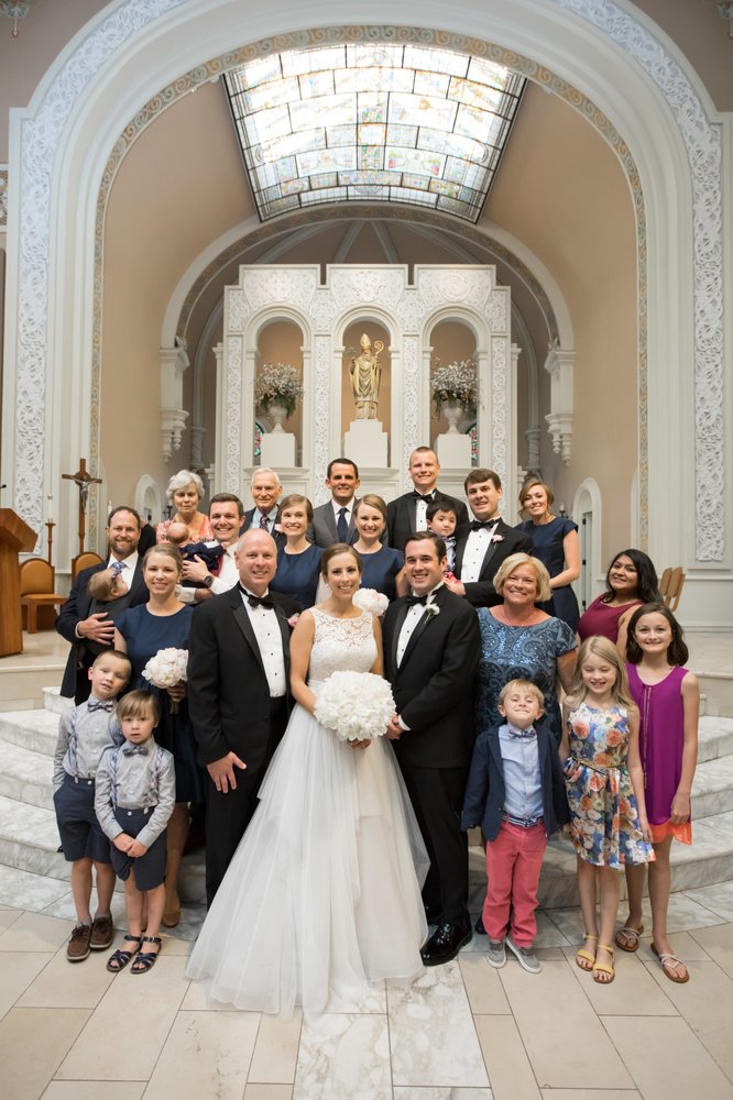 NOONAN, BROCKMAN, & POLLOCK, DDS Updated July 2024 28 Photos 210