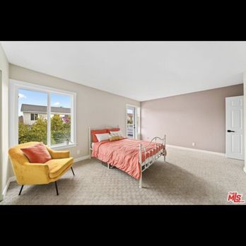 Maid For Seattle Cleaning Service - For sale cleaning - Home Cleaning Near Me Maid For Seattle Cleaning Service - For sale cleaning - Home Cleaning Near Me