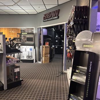 Guitar Center - Musical Instruments & Teachers Near Me - Concord, California Guitar Center - Musical Instruments & Teachers Near Me - Concord, California