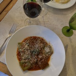 Rustico Ristorante